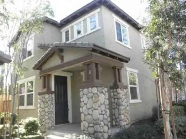 3269 Rubian Ln, Riverside, CA 92503