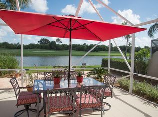 1092 SW Balmoral Trce, Stuart, FL 34997