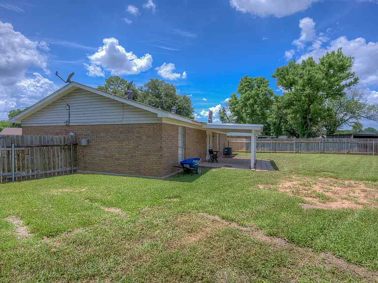 4703 General Scott Pl — Photo 7