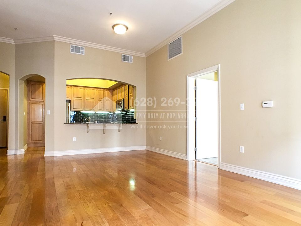 88 S Broadway Millbrae, CA, 94030 Apartments for Rent Zillow