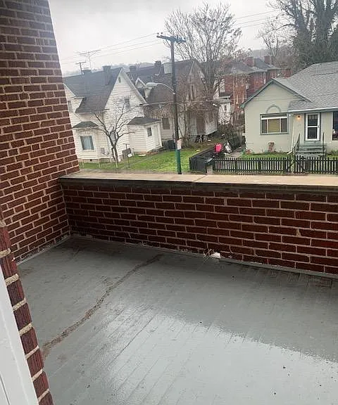 1532 Lewis St #C — Photo 10