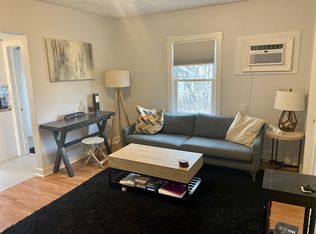 150 Levgar St #2, Piscataway, NJ 08854