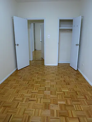Rented by City & Suburban | media 1
