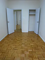 Rented by City & Suburban