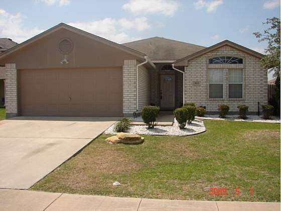 1st image of 3713 Velda Dr