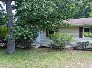 26 Western Dr, Howell, NJ