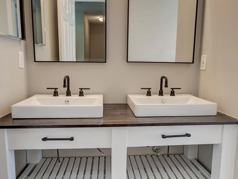 7238 Bellingham Oaks Blvd — Photo 21
