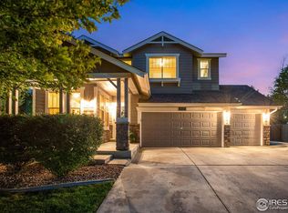 2525 Rouen Ln, Johnstown, CO 80534