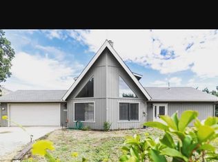 26660 Sutter Ct, Tehachapi, CA 93561