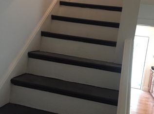 1 Denham Ave, Claymont, DE 19703