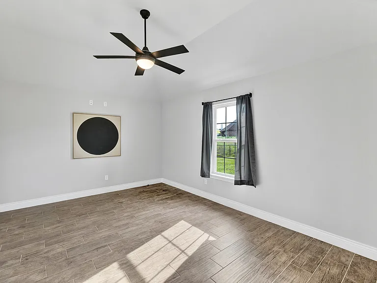 1040 Cloudy Ct — Photo 11