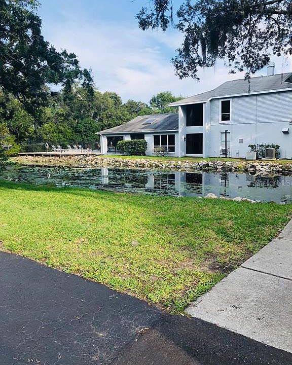 1st image of 7141 E Bank Dr #102