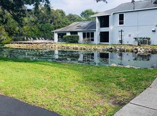 7141 E Bank Dr #102, Tampa, FL 33617