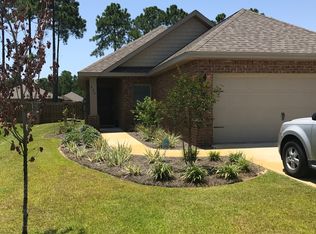 426 Pin Oak Loop, Santa Rosa Beach, FL 32459