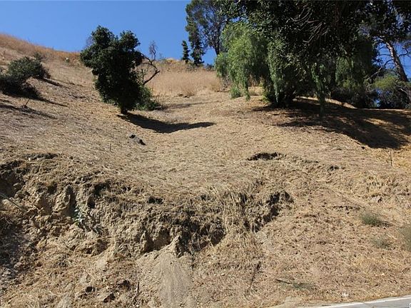 4th image of 0 W Kagel Canyon St