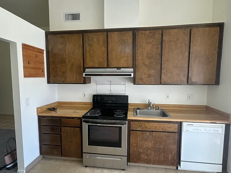 kitchen_05062026