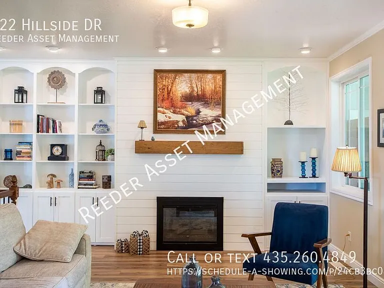 122 Hillside Dr — Photo 8