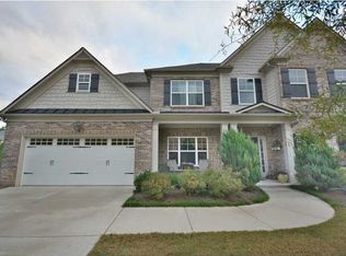 5273 Wild Cedar Dr, Buford, GA 30518