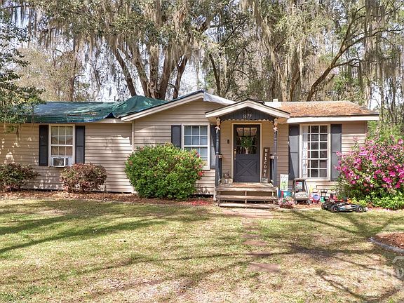3rd image of 1679 Hodgeville Road