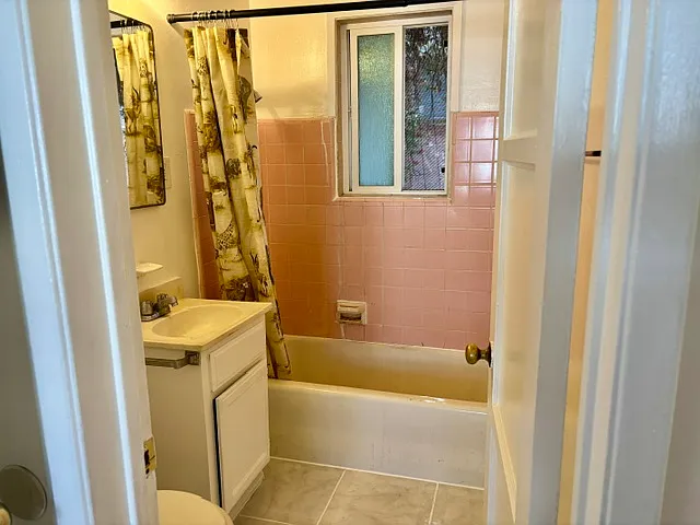 6071 N Lime Ave #6071 — Photo 5