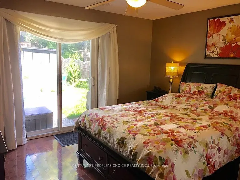 579 Northcliffe Blvd E — Photo 5
