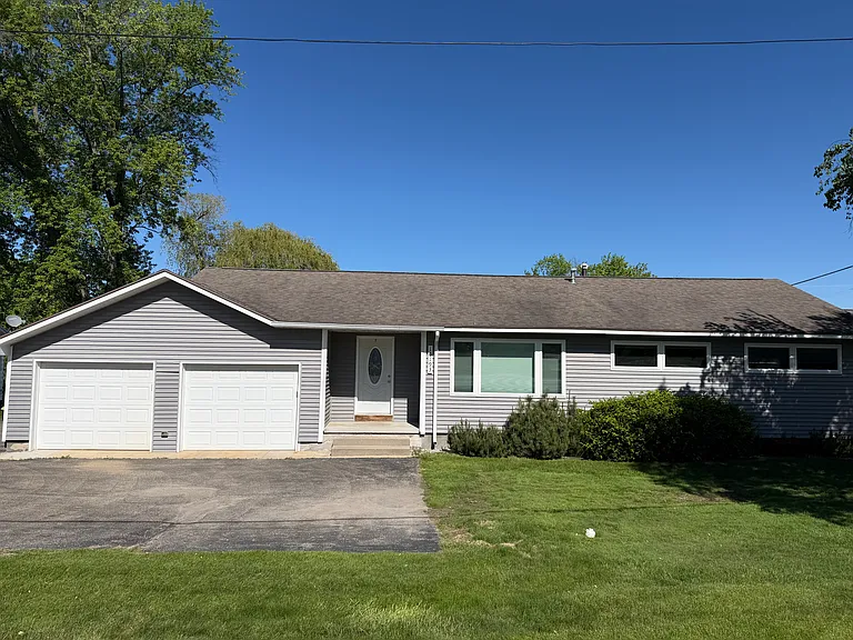 10193 E Cherry Bend Rd — Photo 19