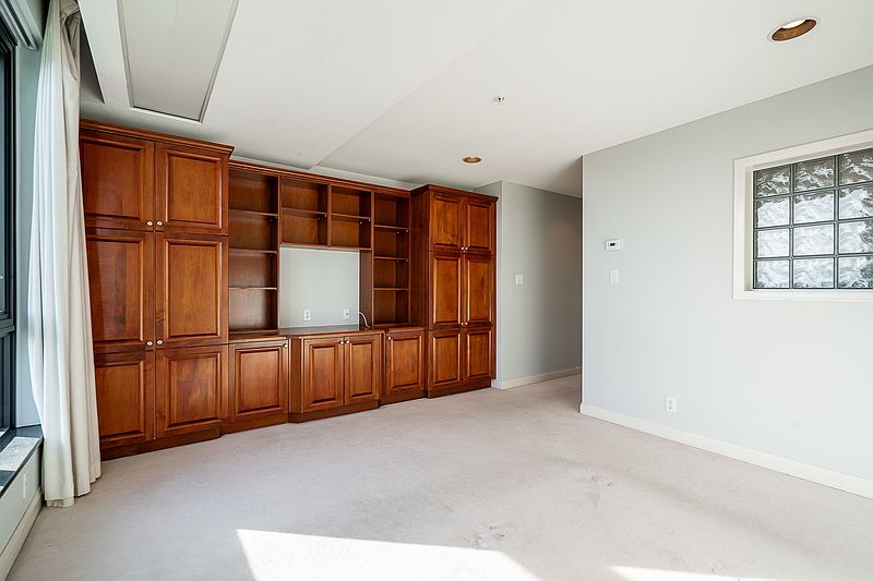 Vancouver Apartment for rent - 2 Bedrooms — photo 27