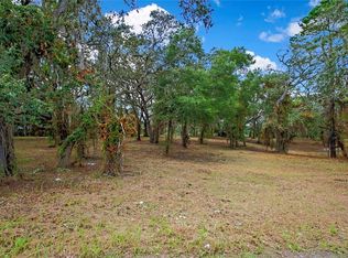 15727 Hays Rd LOT 964, Spring Hill, FL 34610