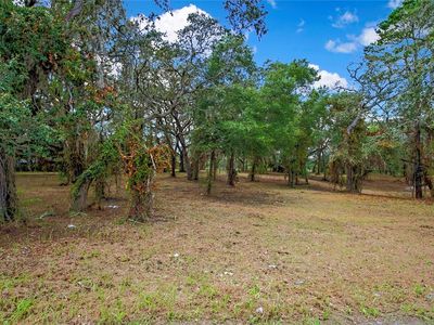 15727 Hays Rd LOT 964, Spring Hill, FL, 34610