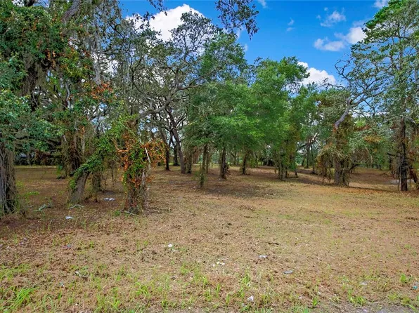 15727 Hays Rd Lot 964, Spring Hill, FL 34610