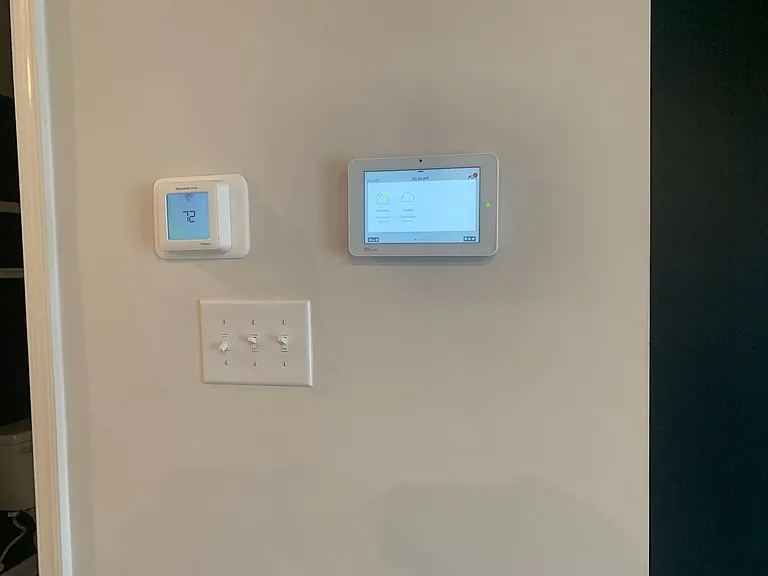 125 Maple Run Dr — Photo 31