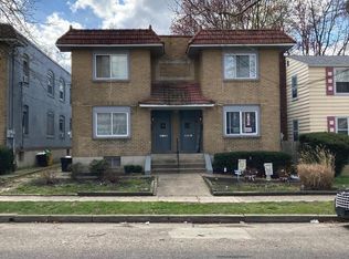 1929 W River Dr #A, Pennsauken, NJ 08110