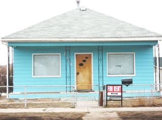 2019 Oregon Ave, Butte, MT 59701