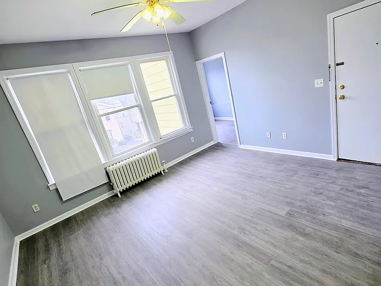 245 Beech St #2 — Photo 13