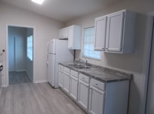 3510 5th Ave SW, Naples, FL 34117