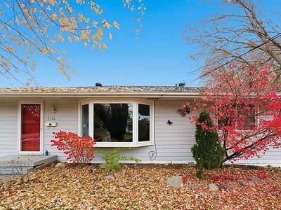 2746 E Tiffin Ave, Des Moines, IA, 50317