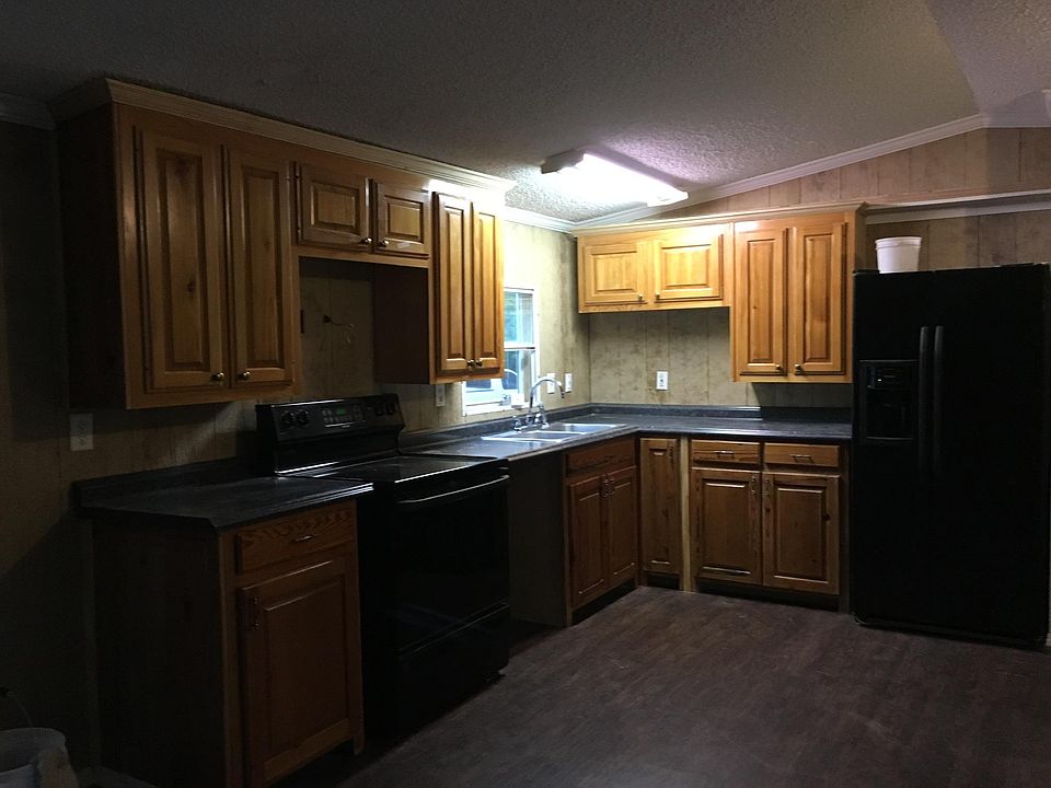 1st image of 28945 Duffy Ln