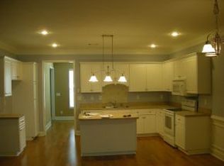 511 Midland Pass, Grovetown, GA 30813
