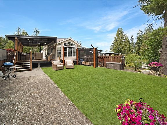 5th image of 10750 Central Lake Rd #10