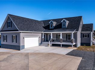 71 Ashley Cove Ln, White Stone, VA 22578