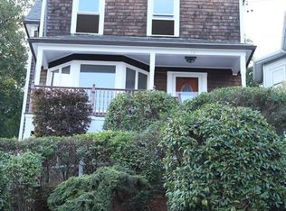 16 Willard St, Chelsea, MA 02150