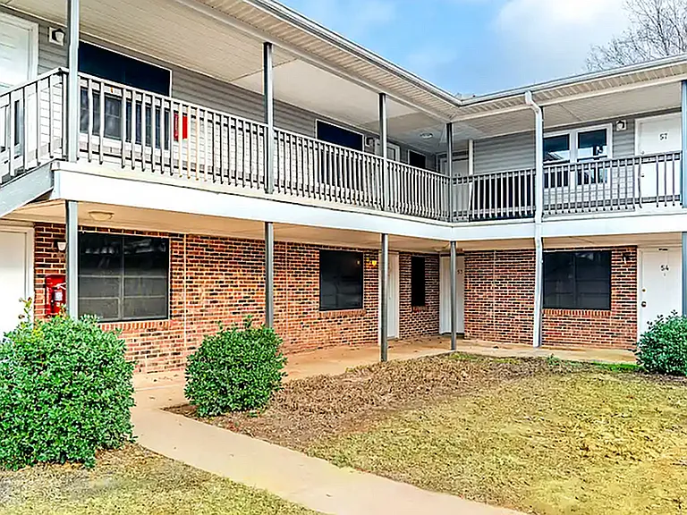 Parkview — Photo 13
