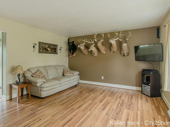 4th image of 3066 Homewood St SW