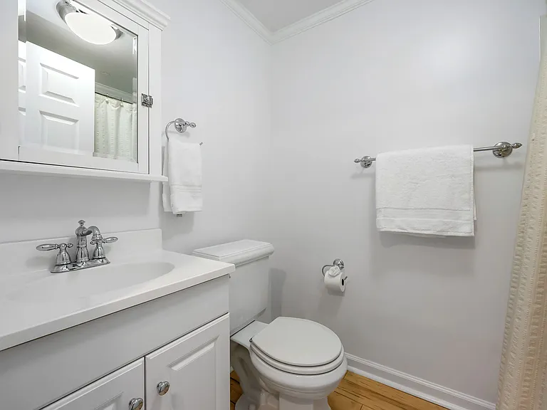 51 Forest Ave #138 — Photo 7