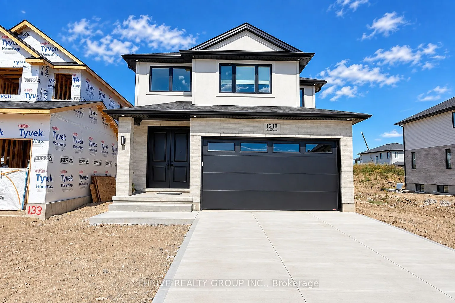 2 bed, $1,650 — Photo 1