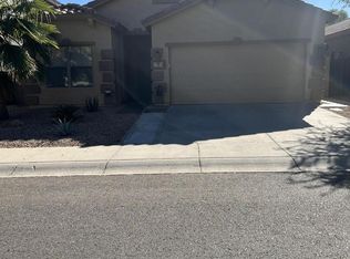 49 W Desert Vista Trl, San Tan Valley, AZ 85143