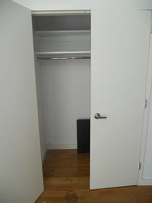 Rented by RBM Management | media 31