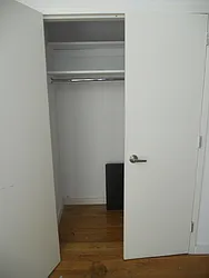 Rented by RBM Management