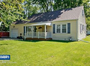 2220 Caton Rd, Ottawa, IL 61350