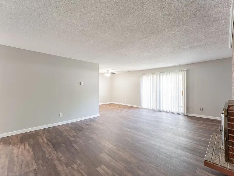 Northpark Apartments — Photo 32
